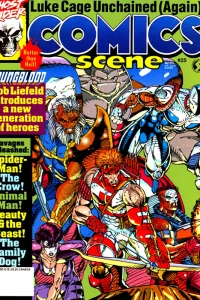 Issue #25