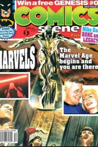 Issue #39