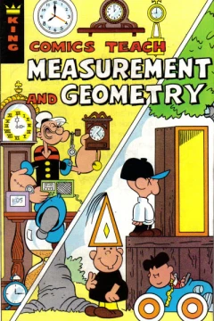 Measurement and Geometry