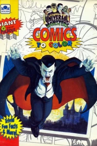 Dracula