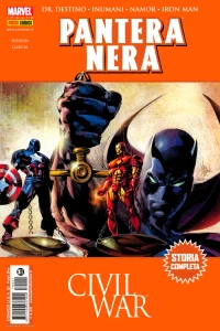 Issue #21
