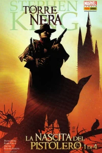 Issue #22