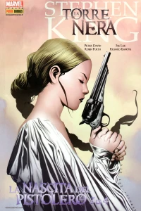 Issue #24