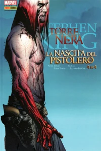 Issue #25