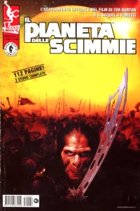 Issue #4
