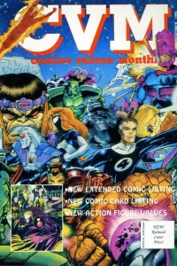 Issue #100
