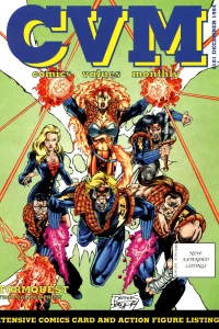Issue #101