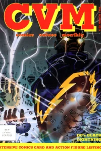 Issue #102