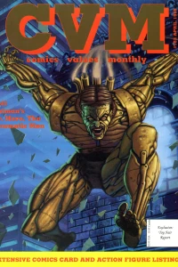 Issue #103