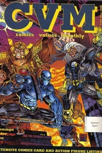 Issue #104