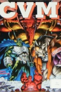 Issue #108
