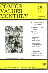 Issue #25