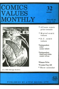 Issue #32