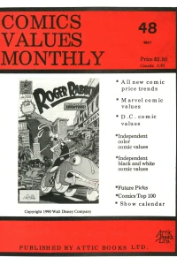 Issue #48