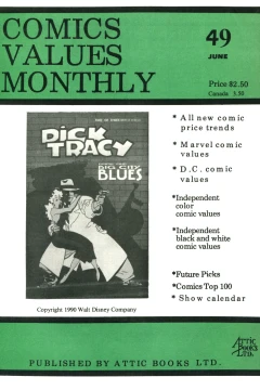 Issue #49