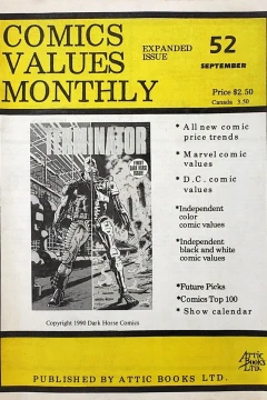 Issue #52