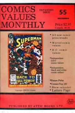 Issue #55