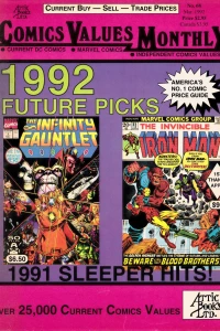 Issue #68