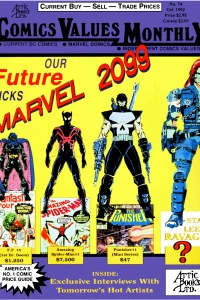 Issue #74