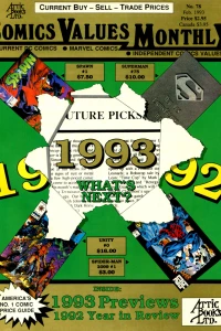 Issue #78