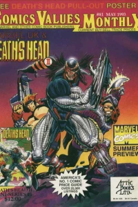 Issue #81