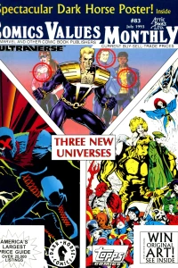 Issue #83