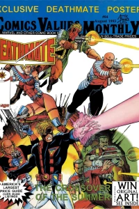 Issue #84