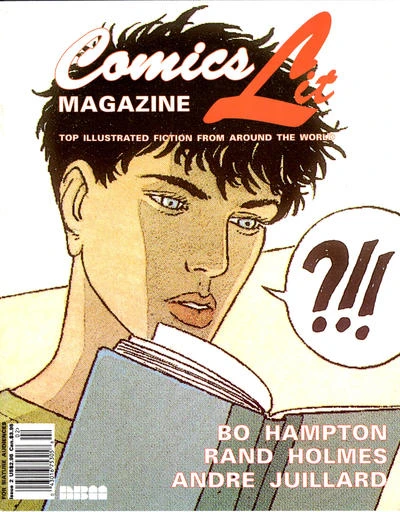 Cover of Verdilak; Mean Old Man; The Blue Notebook