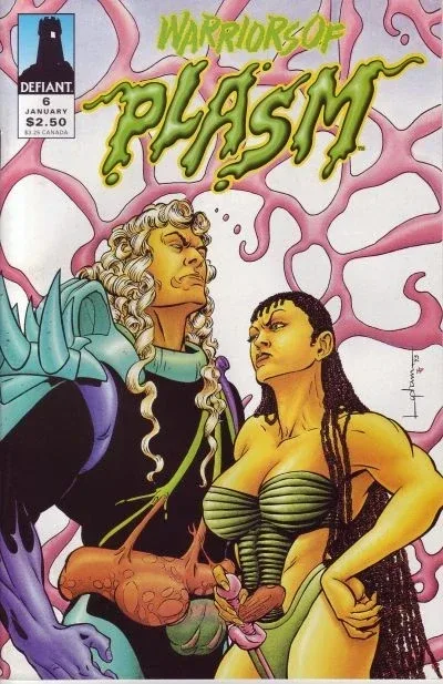Cover of Coming Apart at the Seams...