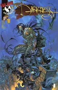 Cover of Coming of Age
