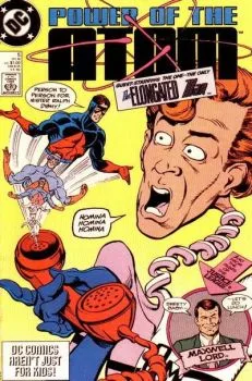 Cover of Comings and Goings