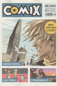 Issue #201008