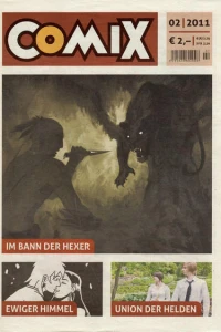 Issue #201102