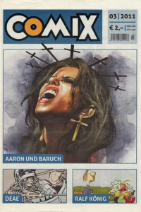 Issue #201103