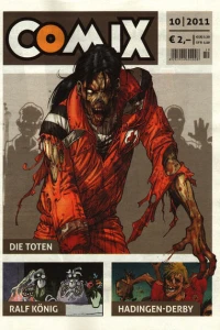 Issue #201110