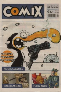 Issue #201211