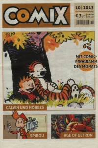 Issue #201310