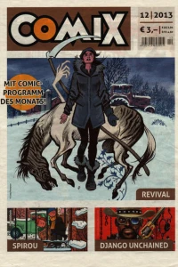Issue #201312
