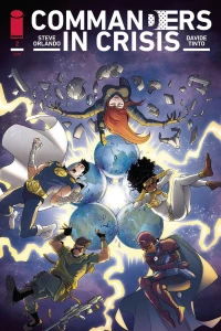 The Action of Resurrection