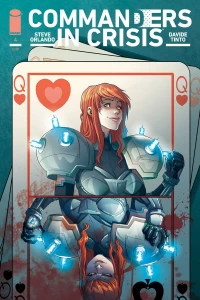 The Action of Manipulation