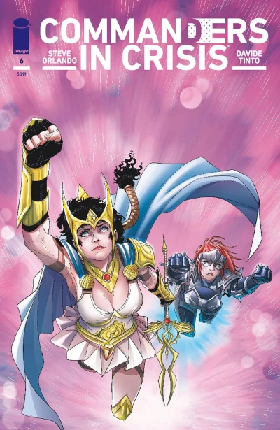 Cover of The Action of Confession