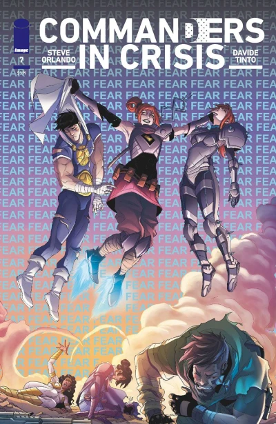 Cover of The Action of Confession