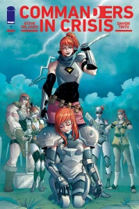 The Action of Escalation