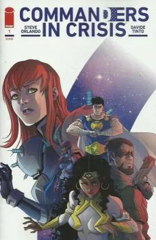 Cover of The Action of Mystery