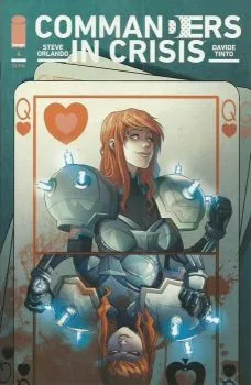 Cover of The Action of Manipulation