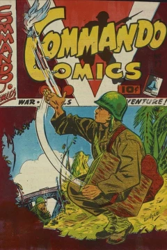 Issue #17