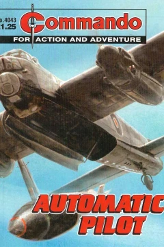Automatic Pilot
