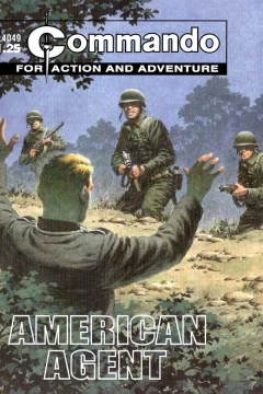 American Agent