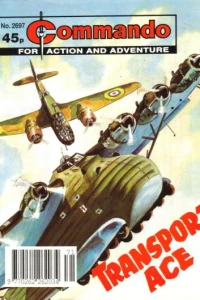Transport Ace