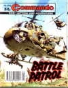 Cover of Battle Patrol